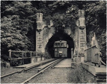 Dalhem Tunnel 1964.jpg
